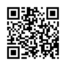 QR Code for 15ibQPXvNSCeQgBGEZ2J6VYPah7vGujCUQ