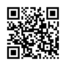 QR Code for 15ibR2uKT8E4YaMuLob6vBoCcX7671DSTo
