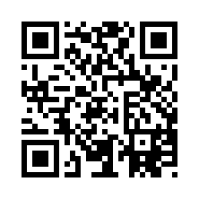 QR Code for 15ibUKEEg2zMRUiEfcwxNKWNQdLj6FFQQR