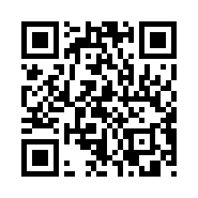 QR Code for 15ibVASZbK8jFPTiG1J4BqRtSjQKA1s5pe
