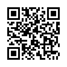 QR Code for 15ibWE6uryswfUPLLacUju8X7PdXfbNMJs