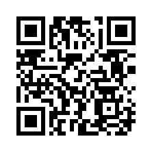 QR Code for 15ibWXRNrocTiBh3oynpMQwgCFpuY5aGhN