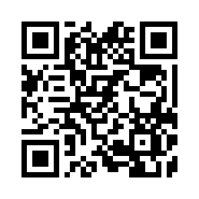 QR Code for 15ibWcYMeLMfeoxCeYMbNznGLZau4Bk74z