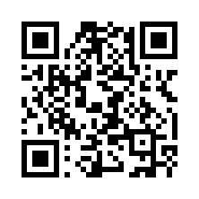 QR Code for 15ibXxKCvrSsC3siPk6Z47U22PjwCEcxFi