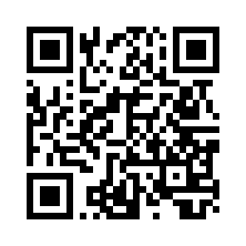 QR Code for 15ibdDkB5bVMbXkyfKh5VAPC3hc1ASMWBw