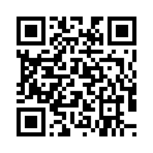 QR Code for 15ibeocuiji8DLZCDYWTXte4PHABkAVXBh