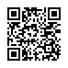 QR Code for 15ibiiixrtcmZh1kt4gVLMSqfDPm5dBnhp