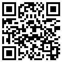 QR Code for 15ibjrcCpF1ba28whVjjD79ai5kVC8aNSV