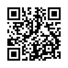 QR Code for 15ibtYAho6qsXM5uDVRxGjnPmdvqbJbdAa
