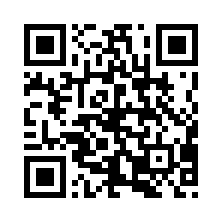 QR Code for 15ic1CYYLSxTtkFTpBVBorQ5Rhhi1psov6