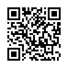 QR Code for 15ic2Ubip4LAfS1ocWz47WEnHAKcGyjHBa