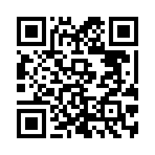QR Code for 15ic4w6k4tKXp3bDs4eygRJs2LSC6ppYkr
