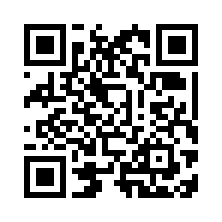 QR Code for 15ic7LtnTWAFY1ig7DZSPvb92xgF4bSf7F