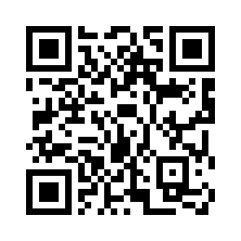 QR Code for 15icBepEDdDhngLWFN4ngUfgWJrQVjyBsu