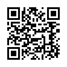 QR Code for 15icCdNZLtTAF5UqV5ZzF84cMmLZ5f73JB
