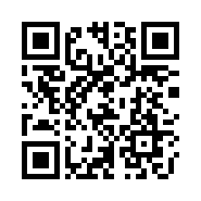 QR Code for 15icDb4Q81q8mHHDXRLsn73YAppUGVsFSN