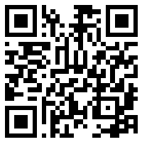 QR Code for 15icE6qSaHoSCKX5obBNCbbDUXEEWmzxDv