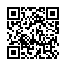 QR Code for 15icEc1nK8PSDkEFDWvbbPeGwrpc2tHfFX