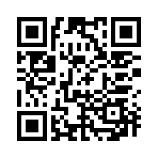 QR Code for 15icF4FuM6YgsSdnLS5FzQbZG7FizPDGon