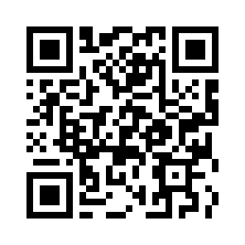 QR Code for 15icFcALa4GP1xmqAzGVyreG4pP2caEwLW