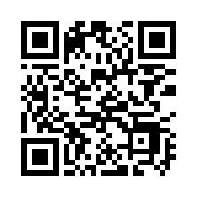 QR Code for 15icHRuRjFcVGRbrRJKEo2qsof2Tf2vaqo