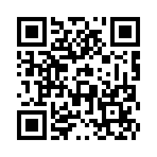 QR Code for 15icLRY287i5FXJxAWtJFJB4ZaZ883E5EP
