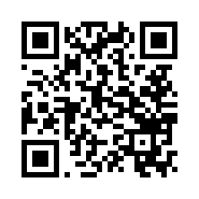 QR Code for 15icMXzcnT8a4argANKYBQAFPdvrrMBAHQ