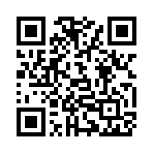 QR Code for 15icPFozFUfM5NMCDXqK3TU5FNirSefYDH