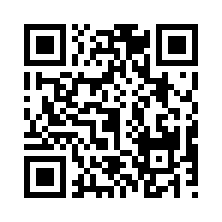 QR Code for 15icRvavmLudwNohevSAGYbcosUkimWS3U