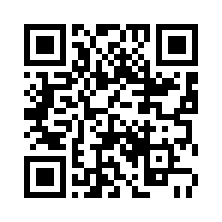 QR Code for 15icbTsyvBTfMs4TLSA4zNoZkAkMZifcQG