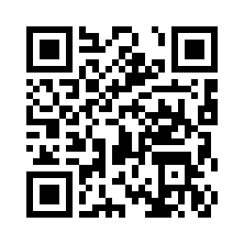 QR Code for 15iccF5VBJs5b2WixBL7oF2C4zJ3ubevkP