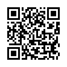 QR Code for 15iccbe5uBonPEebebE2guCpdhBpyMs9VV