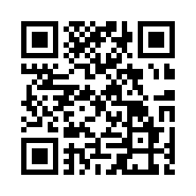 QR Code for 15iceLSV787fdzaaN4epBryAx1ZUYcWBxB