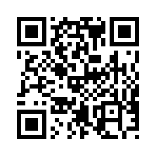 QR Code for 15iceVU1hfvFeXT4S8Ui9YPex9usjwFuTM