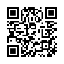 QR Code for 15icfKTnU2AgTwfTcLUFCR6v5AQmLEzZ97