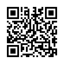 QR Code for 15icgAzGVBkWHHrP3gMCxh8EmMu2yEHNB6