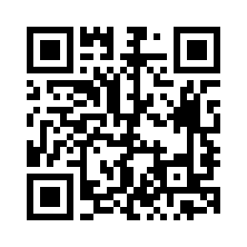 QR Code for 15ichKyEeeQBgtnk645XT3wEREqDK7nzvi
