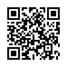 QR Code for 15ichRraidnP2mZP7ZFxNfcriVVLEbSqCx