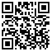 QR Code for 15ick2nYo5KNgdL5yuYK5AHEdWtfnk9WcM