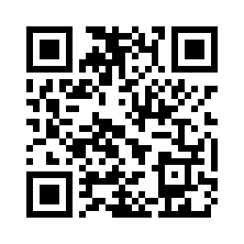 QR Code for 15icp5upFEpd9az3VecciC1Py4BNB8U2BG