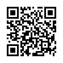 QR Code for 15icqo7TfmmzvpTAHjTQmoccRZLJMPeZbm