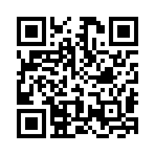 QR Code for 15icu7pZ6mk2F1DPmeS2VMcZis9XVkDqiP