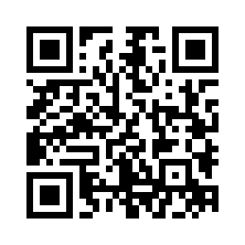 QR Code for 15iczS2B89rUb8XkNLbCEKGuoEujjsstVX