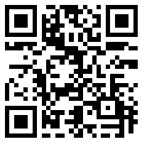 QR Code for 15id4LGuRmv2qtDfD3eKfvYrgC9LRVU7gu