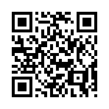 QR Code for 15id51fzj1aN9fH2dUaF4tJXTZyoKTPziK