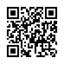 QR Code for 15id5RszG5xtg4cMPchRLph1uV1xMBYj4H