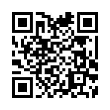 QR Code for 15id6Vb4j6JBw2QudbJ75zALJ2bBuVU5CT
