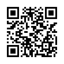 QR Code for 15id6h2Md1PCRy6ccShpFQwwVPHkEWCzPL