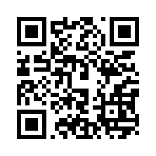 QR Code for 15idBP1CRpZcb3FofT6EcX6e2uVEhqAtmn