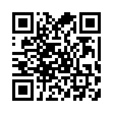 QR Code for 15idF9LpX7dXkFXRa1S7x2kUnomHEWoAro
